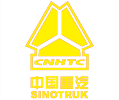 Sinotruk  Ventes  &  Service  Cie,  Ltée